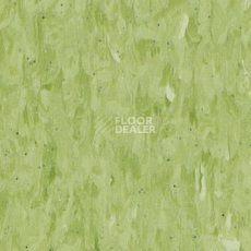 Линолеум Tarkett Iq Granit Safe T YELLOW GREEN 0705 фото 1 | FLOORDEALER
